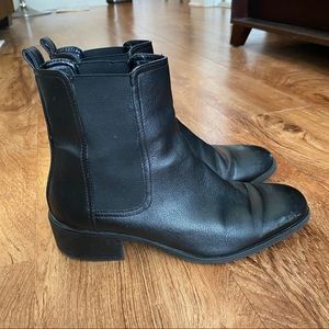 Kenneth Cole Chelsea Boot